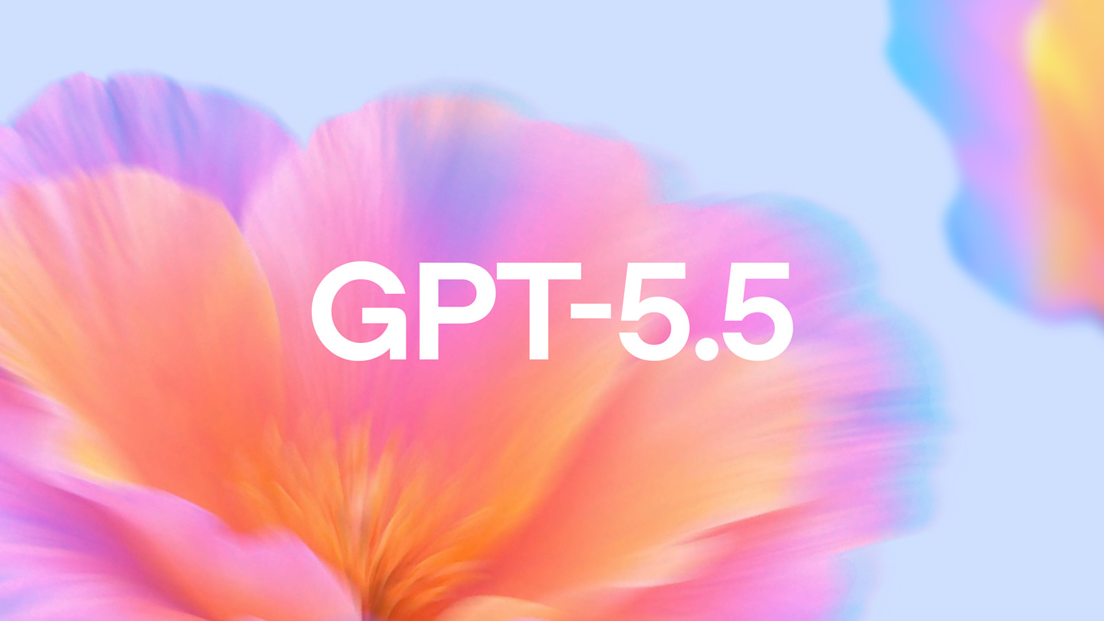Vykreslení datového toku a paměťových cest v GPT-5.5 Instant