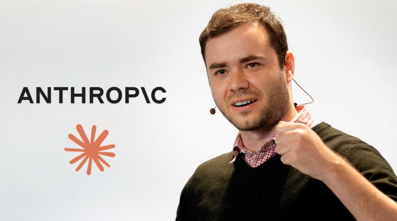 Vývojářské prostředí a trénování modelů