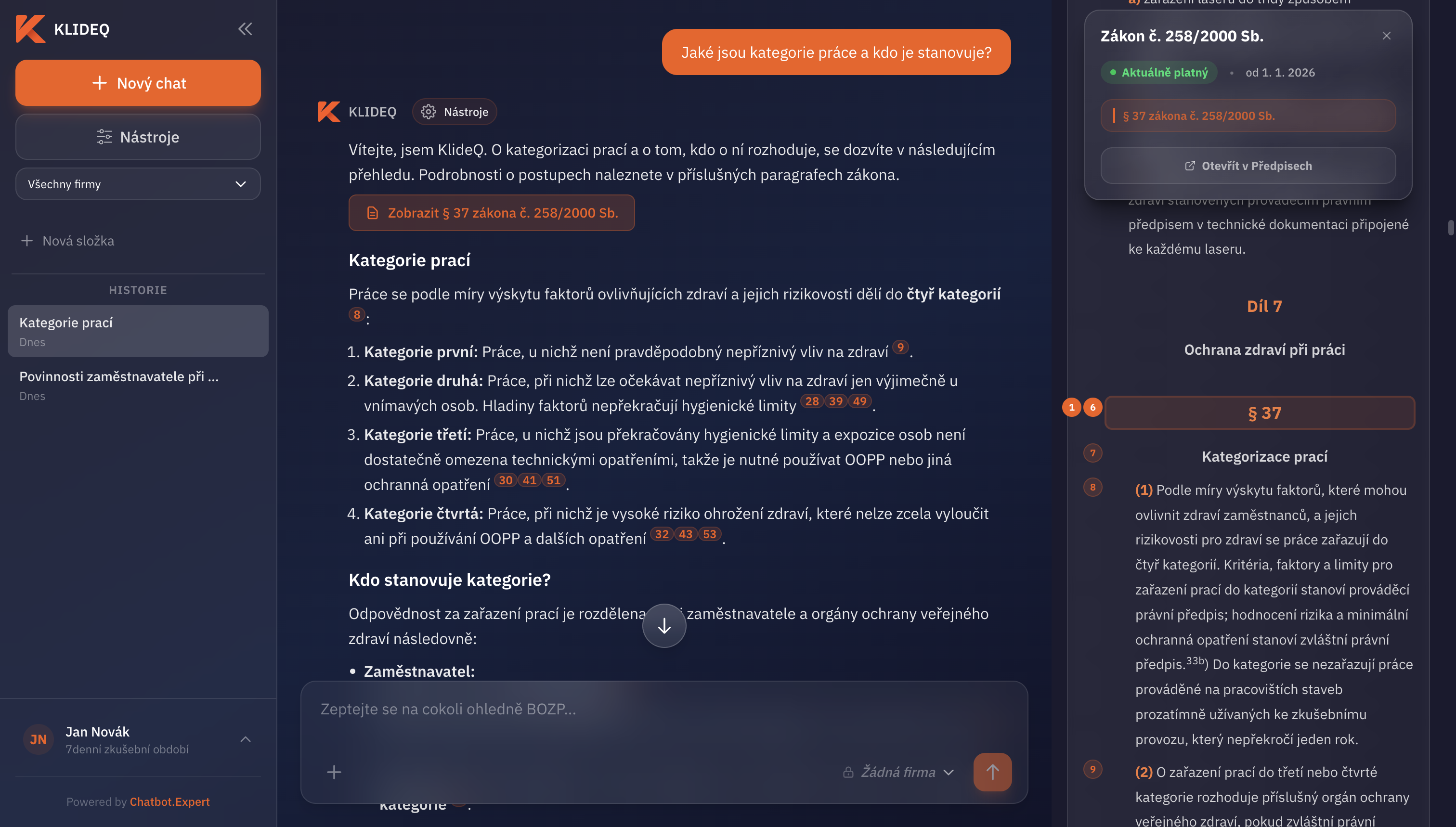 app.klideq.ai
