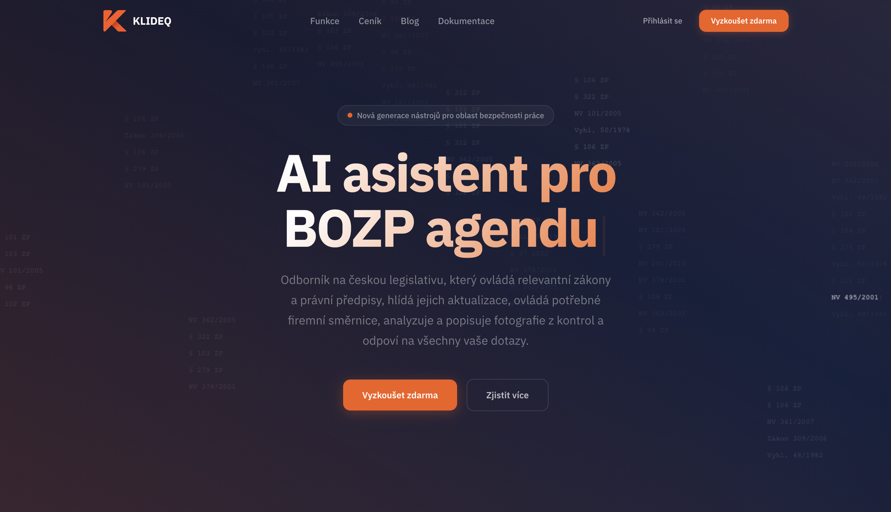 klideq.ai